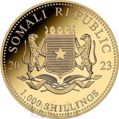 «1000 SHILLINGS Au 999.9».jpg