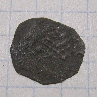 pulo.thumb.jpg.406e44b685060da0f128ba17076eae2f.jpg