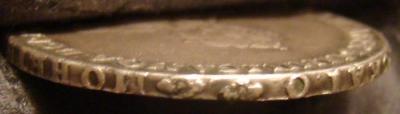 DSC04381.JPG