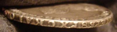DSC04382.JPG