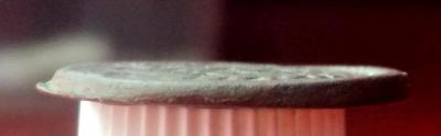 20230124_151205.jpg