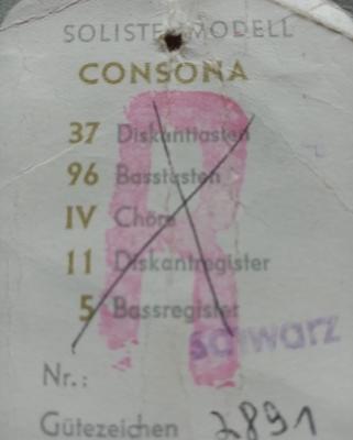 65FE9418-7568-492C-BC83-8E60E32DC059.jpeg