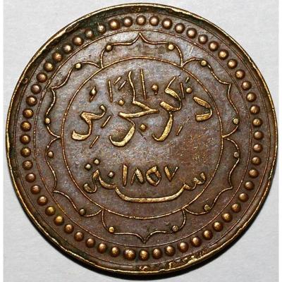 algeria-medal-french-victory-1857.jpg