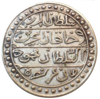 Снимок экрана 2023-01-24 в 7.41.47 AM.jpeg