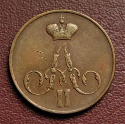 1855em-.thumb.jpg.ebd72779181b201ff73947e2e14fabae.jpg