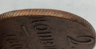 IMG20230126112132.jpg