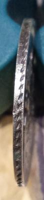 IMG_20230126_185544_1.jpg