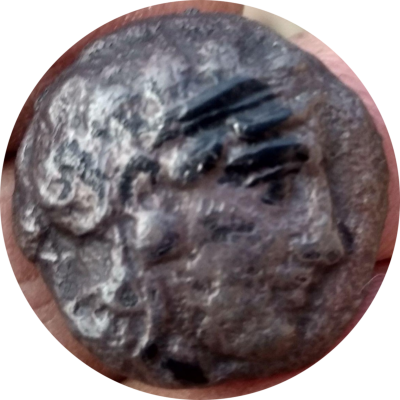 1842_oooo.plus.png
