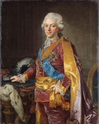 lorens-pasch-the-younger-gustav-iii-king-of-sweden-1772-1792-google-art-project-5a1279-640.jpg