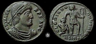 0128 2023 sirmium_RIC_004b.jpg