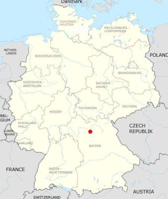 bamberg.thumb.jpg.b79ca86abb04d813660555168cd2549f.jpg