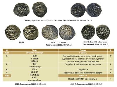 Снимок экрана 2023-01-28 в 5.06.03 PM.jpeg