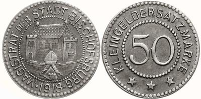 63d64d4259b2c_stadt_bischofsbur(preuische_provinz_ostpreuen.thumb.jpg.7f271104d5de09f8a982264579b9be13.jpg