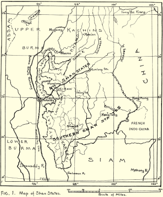 Map_of_Shan_States1917.png