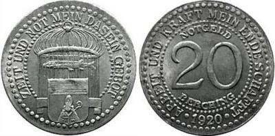 20-pfennig-back.thumb.jpg.a58c6f6a80887a0973c5cee280a22e7b.jpg