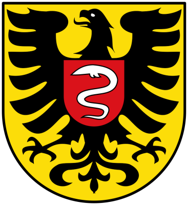 800px-Coa_Aalen.svg.png