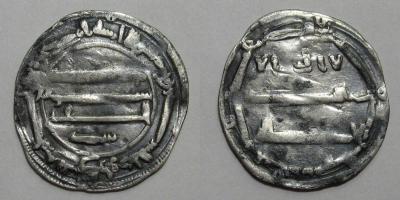 abassids.thumb.jpg.095f77477c54493fd25f2f87aa879968.jpg