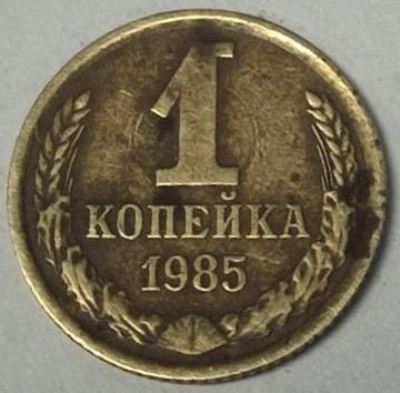 cmimcvphfkjiyiqjf8ta1vhjcmjp_ybdaonkisaprjjlkeuejowlctdwnaor7q4anseysrdhjbmcszfnacqmryae.jpg.7cb5a3e550a2647191c46e355a514030.jpg