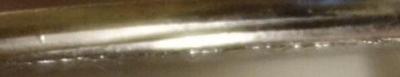 0A67638D-5E5B-46D3-B226-B4A04AD4CB90.jpeg