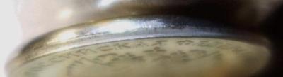 4A07B7B2-1E74-440C-B013-F5951F5F3154.jpeg