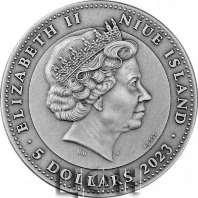 «5 DOLLARS 2023».jpg