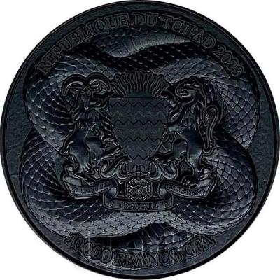 «BLACK MAMBA 2 Oz Silver Coin 10000 Francs Chad 2023 ».jpg