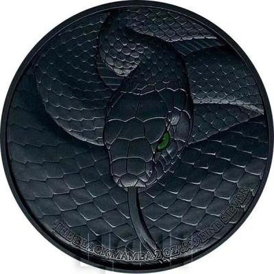 «BLACK MAMBA 2 Oz Silver Coin 10000 Francs Chad 2023».jpg