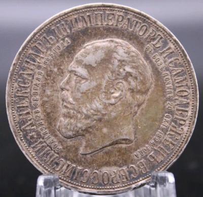 S30131-20392899.jpg