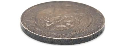 S30131-20415311.jpg