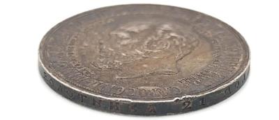 S30131-20423162.jpg