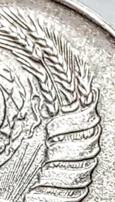 Screenshot_20230123_224925.jpg