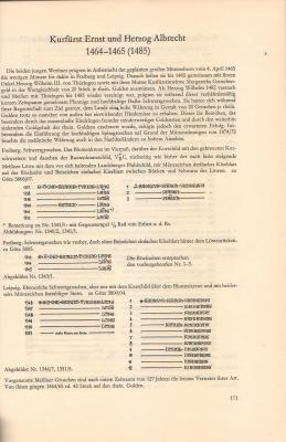 Сканировать100a.JPG