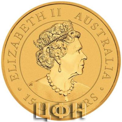 «Australian 15 $ 2023 Gold».jpg