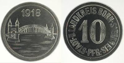 bonn.thumb.jpg.4fea88e7486803e8f5bd6949eef864ef.jpg