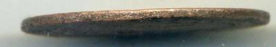 img643.jpg