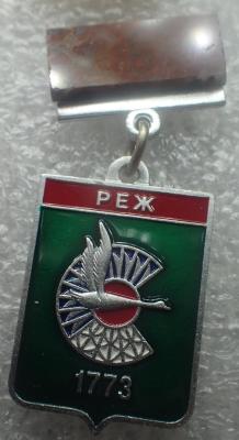 Реж-1.jpg