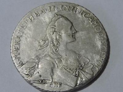 RSCN2395.JPG