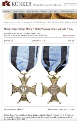 Снимок экрана 2023-02-01 в 5.32.00 AM.jpeg