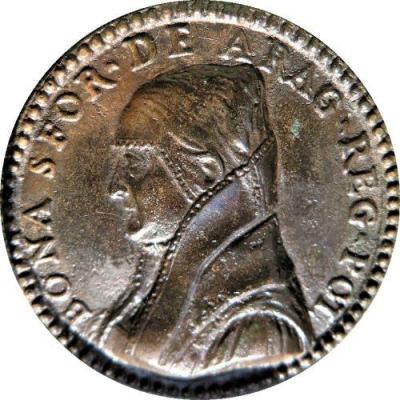 2 февраля 1494 г. родилась Бона Сфорца.jpg
