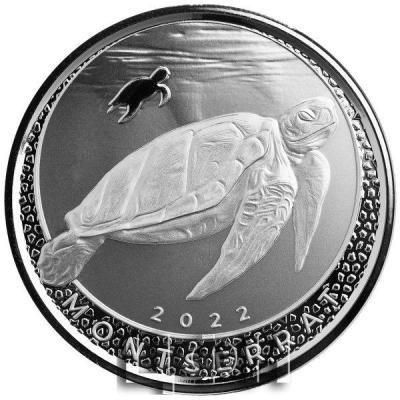 «Монтсеррат 2022».jpg