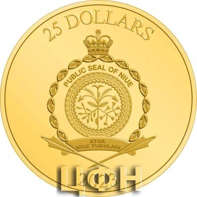 «25 DOLLARS 2023 NIUE».jpg