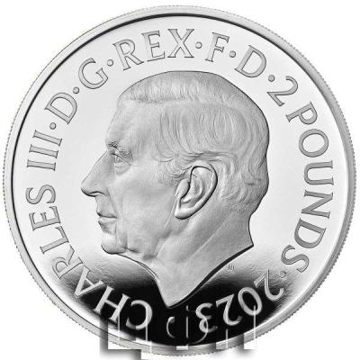 «2 POUNDS».jpg
