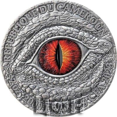 «Mint XXI issues a dragon coin for a more elegant age – the Flaming Wyvern».jpg
