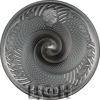 «SPINNING 1 Oz Silver Coin 5$ Cook Islands 2023».jpg