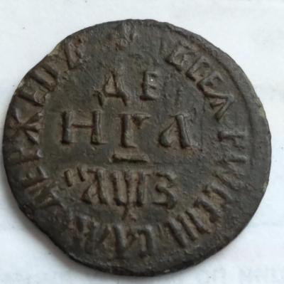 e9de50ac-53ac-4ab9-aece-a1c4ada77097.thumb.jpeg.a2cacd62752aef618953836ed1b20b1d.jpeg