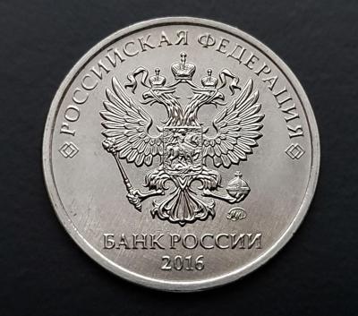 14-15-55-v2.jpg.55655a88642fb535ca4ff56c3c9df68b.jpg