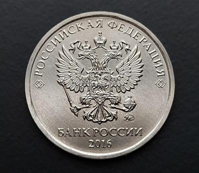 14-16-00-v3.jpg.8b522fb765ca863c92dcb3e6735e63de.jpg