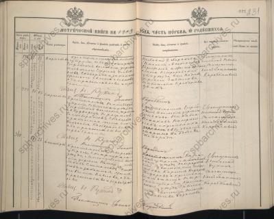 1903ф19о127д1438_233 П Сеньково.jpg