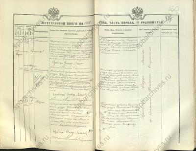 1912ф19о128д1350_163 абудворица.jpg
