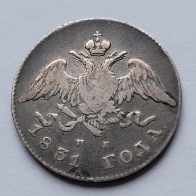 20230203_155701 (1).jpg